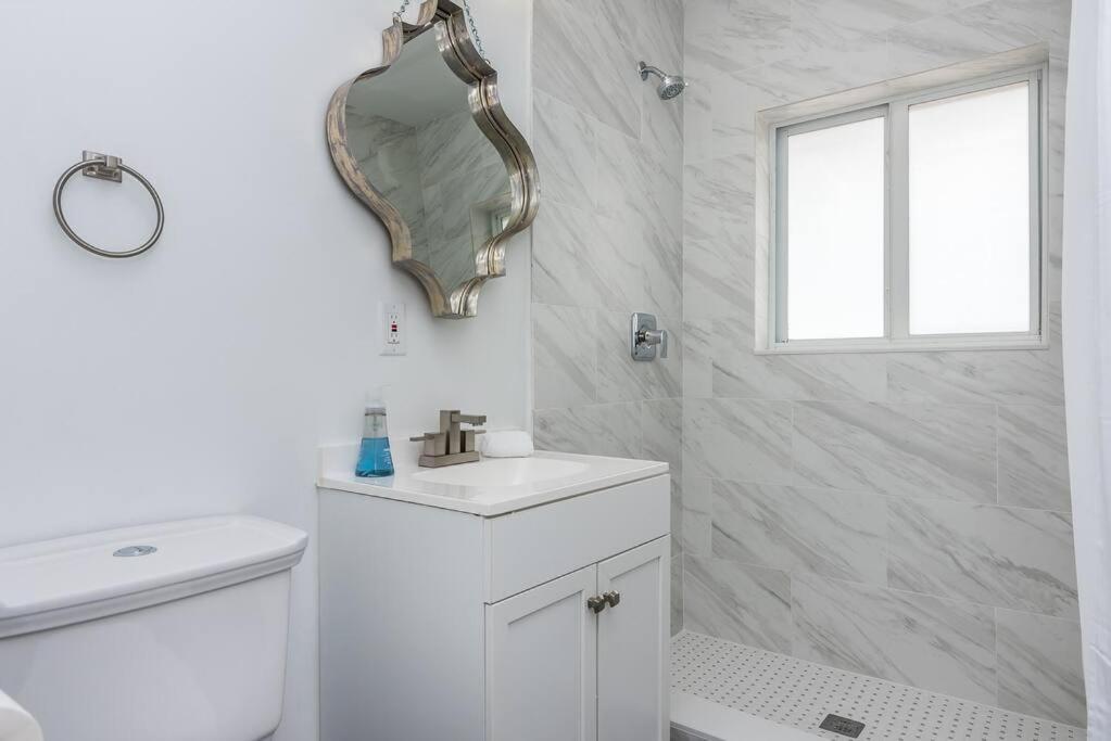 Appartement La Vida Delray #4-Lux W/Heated Pool-Best Location! à Delray Beach Extérieur photo